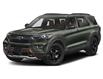 2023 Ford Explorer Timberline (Stk: 23019) in Amherstburg - Image 2 of 13