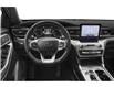 2023 Ford Explorer Timberline (Stk: 23019) in Amherstburg - Image 5 of 13
