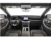 2023 Ford Explorer Timberline (Stk: 23019) in Amherstburg - Image 6 of 13