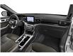 2023 Ford Explorer Timberline (Stk: 23019) in Amherstburg - Image 12 of 13