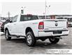 2022 RAM 2500 Big Horn (Stk: N22504) in Grimsby - Image 4 of 32