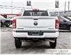 2022 RAM 2500 Big Horn (Stk: N22504) in Grimsby - Image 5 of 32