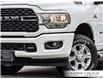 2022 RAM 2500 Big Horn (Stk: N22504) in Grimsby - Image 7 of 32