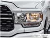 2022 RAM 2500 Big Horn (Stk: N22504) in Grimsby - Image 8 of 32