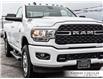 2022 RAM 2500 Big Horn (Stk: N22504) in Grimsby - Image 13 of 32