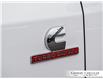 2022 RAM 2500 Big Horn (Stk: N22504) in Grimsby - Image 15 of 32
