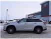2018 Toyota Highlander XLE (Stk: 2390261) in Moose Jaw - Image 3 of 30