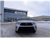 2018 Toyota Highlander XLE (Stk: 2390261) in Moose Jaw - Image 2 of 30