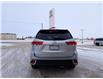 2018 Toyota Highlander XLE (Stk: 2390261) in Moose Jaw - Image 7 of 30