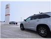 2018 Toyota Highlander XLE (Stk: 2390261) in Moose Jaw - Image 9 of 30