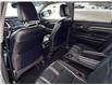 2018 Toyota Highlander XLE (Stk: 2390261) in Moose Jaw - Image 30 of 30