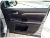 2018 Toyota Highlander XLE (Stk: 2390261) in Moose Jaw - Image 27 of 30