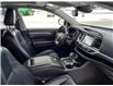 2018 Toyota Highlander XLE (Stk: 2390261) in Moose Jaw - Image 26 of 30