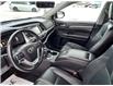 2018 Toyota Highlander XLE (Stk: 2390261) in Moose Jaw - Image 16 of 30