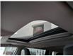 2018 Toyota Highlander XLE (Stk: 2390261) in Moose Jaw - Image 28 of 30
