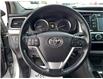 2018 Toyota Highlander XLE (Stk: 2390261) in Moose Jaw - Image 18 of 30
