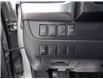 2018 Toyota Highlander XLE (Stk: 2390261) in Moose Jaw - Image 15 of 30