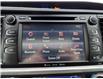 2018 Toyota Highlander XLE (Stk: 2390261) in Moose Jaw - Image 23 of 30