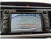 2018 Toyota Highlander XLE (Stk: 2390261) in Moose Jaw - Image 24 of 30