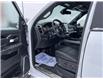 2022 RAM 2500 Laramie (Stk: NT596) in Rocky Mountain House - Image 3 of 11