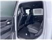 2022 RAM 2500 Laramie (Stk: NT596) in Rocky Mountain House - Image 4 of 11