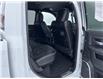 2022 RAM 2500 Laramie (Stk: NT596) in Rocky Mountain House - Image 8 of 11