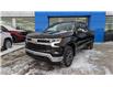 2023 Chevrolet Silverado 1500 LT (Stk: 243984) in Fort MacLeod - Image 2 of 18