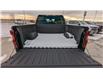 2023 Chevrolet Silverado 1500 LT (Stk: 243984) in Fort MacLeod - Image 8 of 18