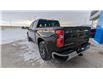 2023 Chevrolet Silverado 1500 LT (Stk: 243984) in Fort MacLeod - Image 9 of 18
