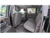 2023 Chevrolet Silverado 1500 LT (Stk: 243984) in Fort MacLeod - Image 11 of 18