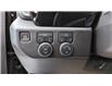 2023 Chevrolet Silverado 1500 LT (Stk: 243984) in Fort MacLeod - Image 13 of 18