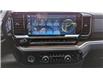 2023 Chevrolet Silverado 1500 LT (Stk: 243984) in Fort MacLeod - Image 16 of 18