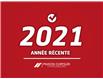 2021 Ford Ranger Lariat (Stk: 20266A) in Québec - Image 2 of 64
