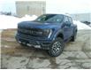 2022 Ford F-150 Raptor (Stk: X1057) in Barrie - Image 1 of 20