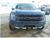 2022 Ford F-150 Raptor (Stk: X1057) in Barrie - Image 5 of 20