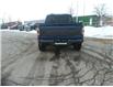 2022 Ford F-150 Raptor (Stk: X1057) in Barrie - Image 7 of 20