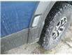 2022 Ford F-150 Raptor (Stk: X1057) in Barrie - Image 11 of 20