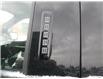 2022 Ford F-150 Raptor (Stk: X1057) in Barrie - Image 14 of 20