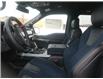 2022 Ford F-150 Raptor (Stk: X1057) in Barrie - Image 15 of 20