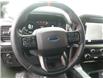 2022 Ford F-150 Raptor (Stk: X1057) in Barrie - Image 16 of 20