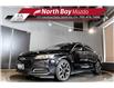 2017 Chevrolet Impala 2LZ (Stk: U7165) in North Bay - Image 1 of 28