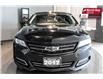 2017 Chevrolet Impala 2LZ (Stk: U7165) in North Bay - Image 3 of 28