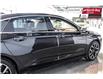 2017 Chevrolet Impala 2LZ (Stk: U7165) in North Bay - Image 5 of 28