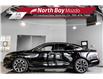 2017 Chevrolet Impala 2LZ (Stk: U7165) in North Bay - Image 2 of 28