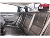 2017 Chevrolet Impala 2LZ (Stk: U7165) in North Bay - Image 28 of 28