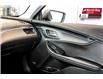 2017 Chevrolet Impala 2LZ (Stk: U7165) in North Bay - Image 27 of 28