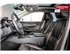2017 Chevrolet Impala 2LZ (Stk: U7165) in North Bay - Image 10 of 28