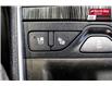 2017 Chevrolet Impala 2LZ (Stk: U7165) in North Bay - Image 25 of 28
