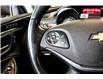2017 Chevrolet Impala 2LZ (Stk: U7165) in North Bay - Image 17 of 28