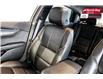 2017 Chevrolet Impala 2LZ (Stk: U7165) in North Bay - Image 26 of 28
